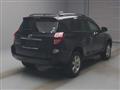 2009 Toyota Vanguard