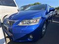 2011 Lexus CT