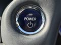 2011 Lexus CT