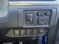 2011 Lexus CT