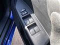 2011 Lexus CT