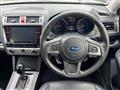2016 Subaru Outback