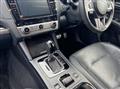 2016 Subaru Outback