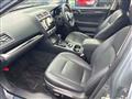 2016 Subaru Outback