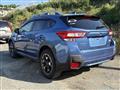 2017 Subaru IMPREZA_XV