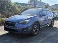 2017 Subaru IMPREZA_XV
