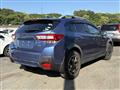 2017 Subaru IMPREZA_XV