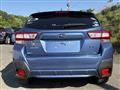 2017 Subaru IMPREZA_XV