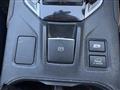 2017 Subaru IMPREZA_XV