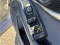 2017 Subaru IMPREZA_XV