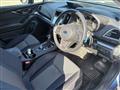 2017 Subaru IMPREZA_XV