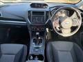 2017 Subaru IMPREZA_XV