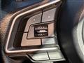 2017 Subaru IMPREZA_XV