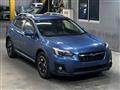 2017 Subaru IMPREZA_XV