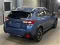 2017 Subaru IMPREZA_XV