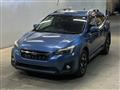 2017 Subaru IMPREZA_XV