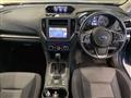 2017 Subaru IMPREZA_XV