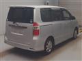 2009 Toyota Noah