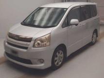 2009 Toyota Noah