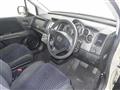 2007 Honda Crossroad