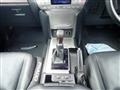 2020 Toyota Land Cruiser Prado