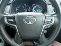 2020 Toyota Land Cruiser Prado