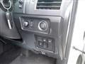 2020 Toyota Land Cruiser Prado