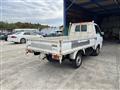 2013 Mazda Bongo Truck