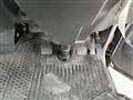 2013 Mazda Bongo Truck