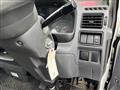 2013 Mazda Bongo Truck
