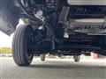 2013 Mazda Bongo Truck