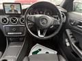 2015 Mercedes-Benz Mercedes-Benz Others
