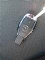2015 Mercedes-Benz Mercedes-Benz Others
