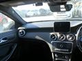 2015 Mercedes-Benz Mercedes-Benz Others