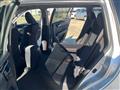2017 Toyota Corolla Fielder