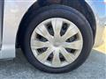 2017 Toyota Corolla Fielder