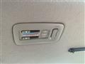 2000 Toyota Estima T