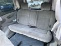 2000 Toyota Estima T
