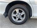 2000 Toyota Estima T