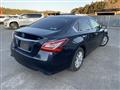 2017 Nissan Teana