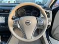2017 Nissan Teana