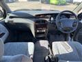 1997 Toyota Liteace Noah