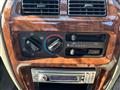 1997 Toyota Liteace Noah