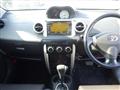 2004 Toyota IST