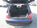 2004 Toyota IST