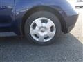 2004 Toyota IST