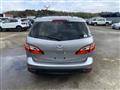 2017 Mazda Premacy