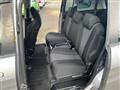 2017 Mazda Premacy