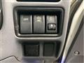 2008 Nissan Vanette Van