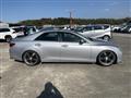 2012 Toyota Mark X